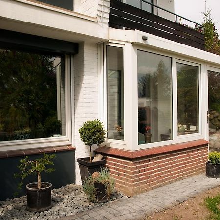 プレーンArt Of Livingアパートメント 部屋 写真