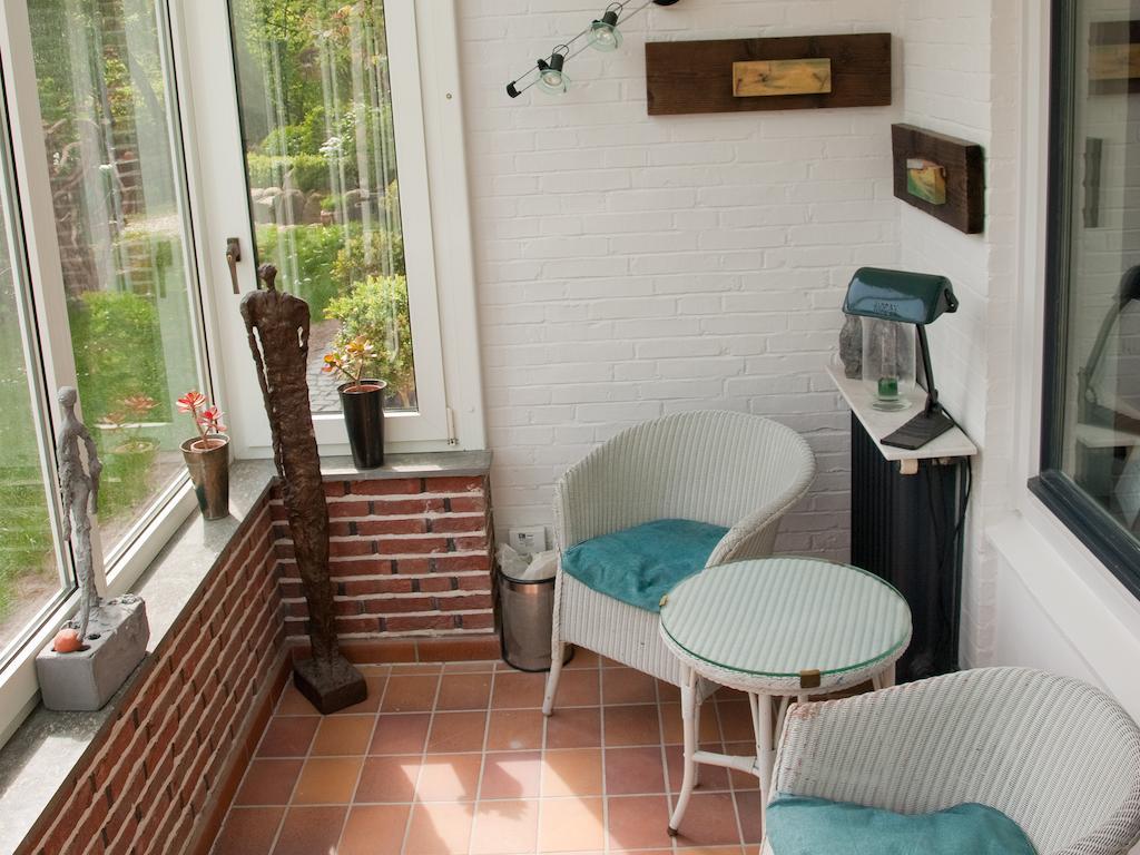 プレーンArt Of Livingアパートメント 部屋 写真